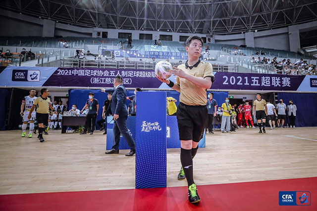 世界杯-5射0正巴尔科拉染黄 法国队半场暂0-0巴拉圭