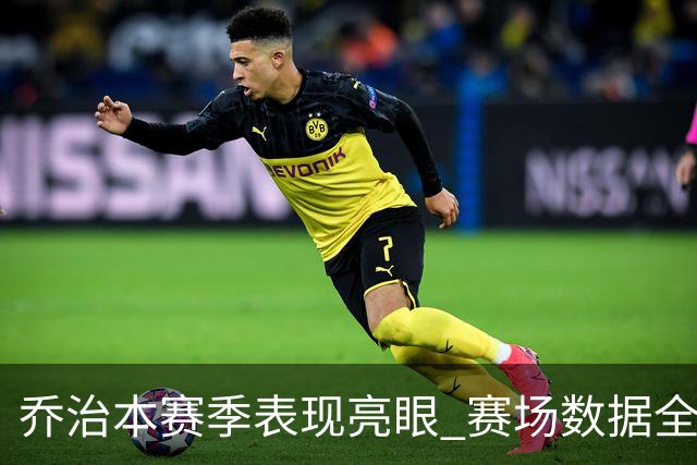 乔治本赛季表现亮眼 赛场数据全面提升