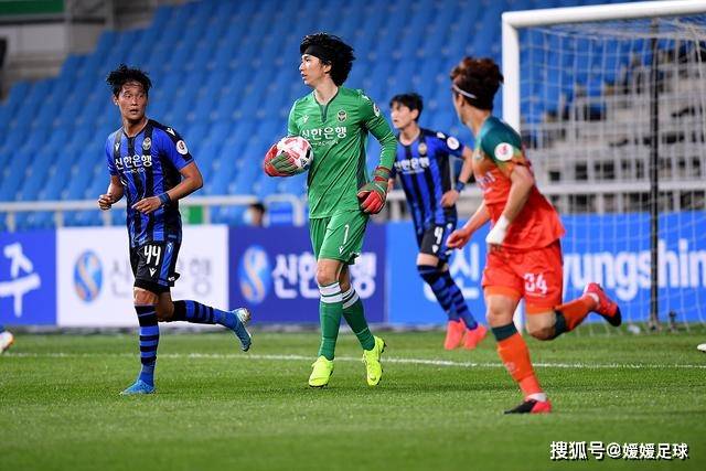 卡佩罗：国米下赛季欧冠目标定为晋级八强
