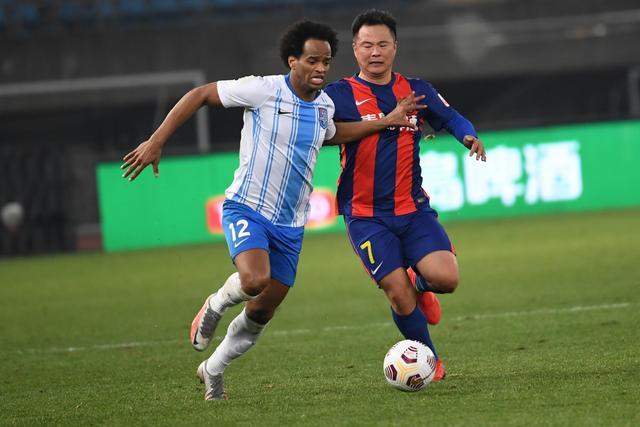 竞彩分析：佐加顿斯状态良好 巴拉纳竞技主场抢分可期