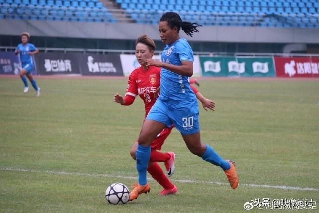 2026年为何继续开展打黑行动？因为还有那些隐秘的黑恶势力
